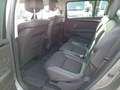 Renault Espace Limited V Limited Deluxe 1.8 TCe 225 Cruising-Pake Gris - thumbnail 9