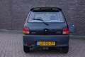 Daihatsu Cuore 850 Casual, Prachtige staat, unieke kilometerstand Noir - thumbnail 9