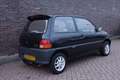 Daihatsu Cuore 850 Casual, Prachtige staat, unieke kilometerstand Noir - thumbnail 6