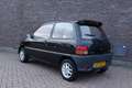 Daihatsu Cuore 850 Casual, Prachtige staat, unieke kilometerstand Noir - thumbnail 5