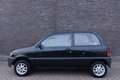 Daihatsu Cuore 850 Casual, Prachtige staat, unieke kilometerstand Noir - thumbnail 3