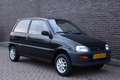 Daihatsu Cuore 850 Casual, Prachtige staat, unieke kilometerstand Noir - thumbnail 2