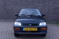 Daihatsu Cuore 850 Casual, Prachtige staat, unieke kilometerstand Noir - thumbnail 7