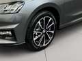 Skoda Fabia 1.0 mpi evo monte carlo 80cv Gris - thumbnail 8