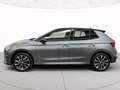 Skoda Fabia 1.0 mpi evo monte carlo 80cv Gris - thumbnail 2