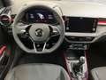 Skoda Fabia 1.0 mpi evo monte carlo 80cv Gris - thumbnail 12
