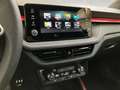 Skoda Fabia 1.0 mpi evo monte carlo 80cv Gris - thumbnail 13