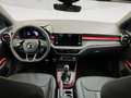 Skoda Fabia 1.0 mpi evo monte carlo 80cv Gris - thumbnail 11