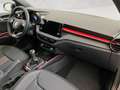 Skoda Fabia 1.0 mpi evo monte carlo 80cv Gris - thumbnail 10