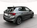 Skoda Fabia 1.0 mpi evo monte carlo 80cv Gris - thumbnail 7
