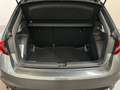 Skoda Fabia 1.0 mpi evo monte carlo 80cv Gris - thumbnail 9