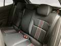Skoda Fabia 1.0 mpi evo monte carlo 80cv Gris - thumbnail 17