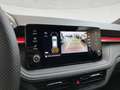 Skoda Fabia 1.0 mpi evo monte carlo 80cv Gris - thumbnail 14