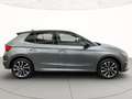 Skoda Fabia 1.0 mpi evo monte carlo 80cv Gris - thumbnail 6