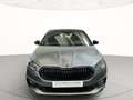 Skoda Fabia 1.0 mpi evo monte carlo 80cv Grigio - thumbnail 4
