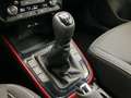 Skoda Fabia 1.0 mpi evo monte carlo 80cv Gris - thumbnail 15