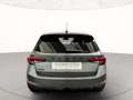 Skoda Fabia 1.0 mpi evo monte carlo 80cv Gris - thumbnail 5
