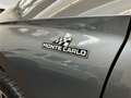Skoda Fabia 1.0 mpi evo monte carlo 80cv Gris - thumbnail 18