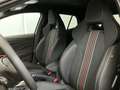 Skoda Fabia 1.0 mpi evo monte carlo 80cv Gris - thumbnail 16