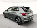 Skoda Fabia 1.0 mpi evo monte carlo 80cv Gris - thumbnail 3