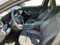 Mercedes-Benz A 200 AMG*AHK*DISTRONIC*LED*KAM*NAVI*KEYLESS Grau - thumbnail 9