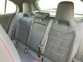 Mercedes-Benz A 200 AMG*AHK*DISTRONIC*LED*KAM*NAVI*KEYLESS Grau - thumbnail 13