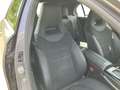 Mercedes-Benz A 200 AMG*AHK*DISTRONIC*LED*KAM*NAVI*KEYLESS Grau - thumbnail 15