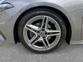 Mercedes-Benz A 200 AMG*AHK*DISTRONIC*LED*KAM*NAVI*KEYLESS Grau - thumbnail 14