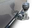 Mercedes-Benz A 200 AMG*AHK*DISTRONIC*LED*KAM*NAVI*KEYLESS Grau - thumbnail 18