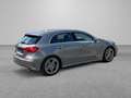 Mercedes-Benz A 200 AMG*AHK*DISTRONIC*LED*KAM*NAVI*KEYLESS Grau - thumbnail 5