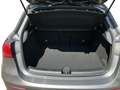 Mercedes-Benz A 200 AMG*AHK*DISTRONIC*LED*KAM*NAVI*KEYLESS Grau - thumbnail 16