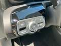 Mercedes-Benz A 200 AMG*AHK*DISTRONIC*LED*KAM*NAVI*KEYLESS Grau - thumbnail 20