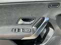Mercedes-Benz A 200 AMG*AHK*DISTRONIC*LED*KAM*NAVI*KEYLESS Grau - thumbnail 19