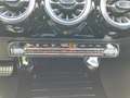 Mercedes-Benz A 200 AMG*AHK*DISTRONIC*LED*KAM*NAVI*KEYLESS Grau - thumbnail 11