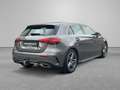 Mercedes-Benz A 200 AMG*AHK*DISTRONIC*LED*KAM*NAVI*KEYLESS Grau - thumbnail 4