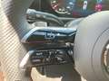 Mercedes-Benz A 200 AMG*AHK*DISTRONIC*LED*KAM*NAVI*KEYLESS Grau - thumbnail 21