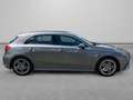 Mercedes-Benz A 200 AMG*AHK*DISTRONIC*LED*KAM*NAVI*KEYLESS Grau - thumbnail 6