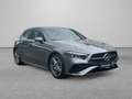 Mercedes-Benz A 200 AMG*AHK*DISTRONIC*LED*KAM*NAVI*KEYLESS Grau - thumbnail 2