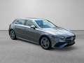 Mercedes-Benz A 200 AMG*AHK*DISTRONIC*LED*KAM*NAVI*KEYLESS Grau - thumbnail 7