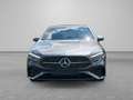 Mercedes-Benz A 200 AMG*AHK*DISTRONIC*LED*KAM*NAVI*KEYLESS Grau - thumbnail 8