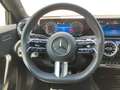 Mercedes-Benz A 200 AMG*AHK*DISTRONIC*LED*KAM*NAVI*KEYLESS Grau - thumbnail 12