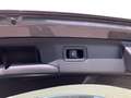 Mercedes-Benz A 200 AMG*AHK*DISTRONIC*LED*KAM*NAVI*KEYLESS Grau - thumbnail 17
