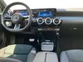 Mercedes-Benz A 200 AMG*AHK*DISTRONIC*LED*KAM*NAVI*KEYLESS Grau - thumbnail 10