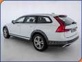 Volvo V90 Cross Country D4 AWD Geartronic Pro MY19 Bianco - thumbnail 4