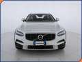 Volvo V90 Cross Country D4 AWD Geartronic Pro MY19 Bianco - thumbnail 2
