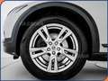 Volvo V90 Cross Country D4 AWD Geartronic Pro MY19 Bianco - thumbnail 11