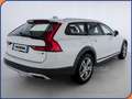 Volvo V90 Cross Country D4 AWD Geartronic Pro MY19 Bianco - thumbnail 6