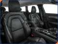 Volvo V90 Cross Country D4 AWD Geartronic Pro MY19 Bianco - thumbnail 15