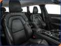 Volvo V90 Cross Country D4 AWD Geartronic Pro MY19 Bianco - thumbnail 9