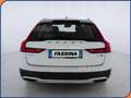 Volvo V90 Cross Country D4 AWD Geartronic Pro MY19 Bianco - thumbnail 5
